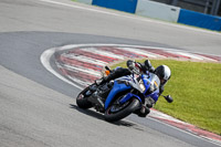 donington-no-limits-trackday;donington-park-photographs;donington-trackday-photographs;no-limits-trackdays;peter-wileman-photography;trackday-digital-images;trackday-photos